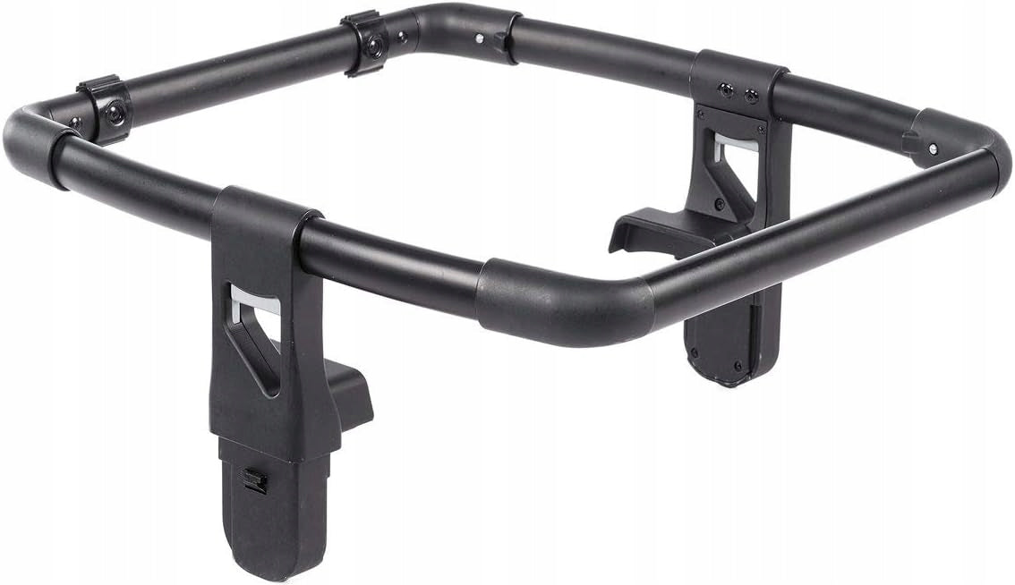 CHICCO car seat adapter