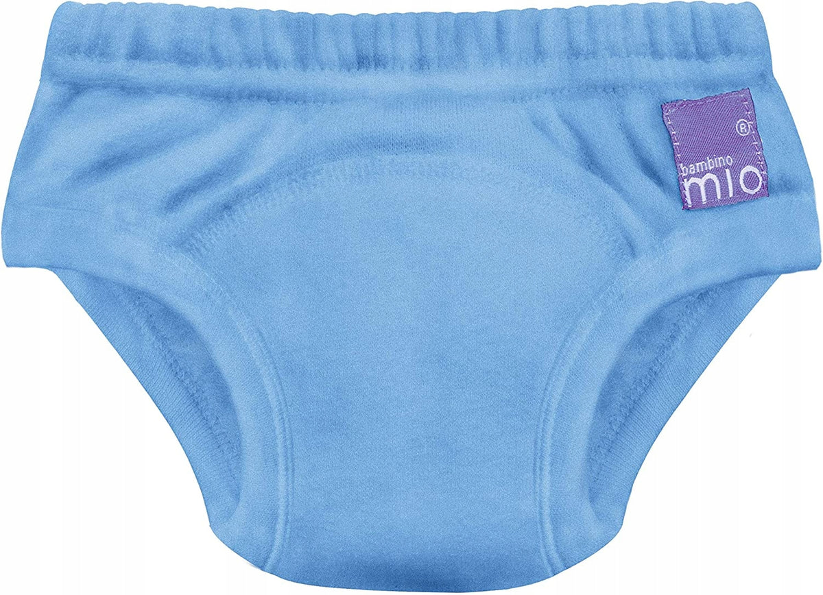 BAMBINO MIO training pants