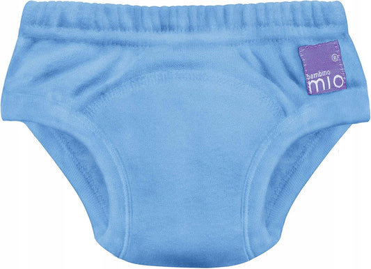 BAMBINO MIO training pants