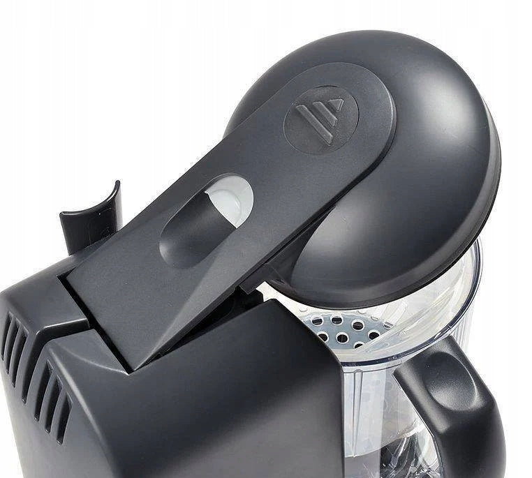 BEABA Babycook KUCHYŇSKÝ ROBOT 4v1 parní hrnec, mixér, ohřívač, rozmrazovač