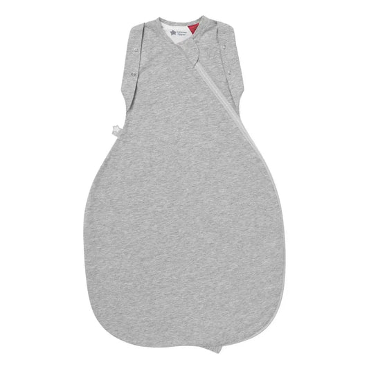TOMMEE TIPPEE υπνόσακος 2,5 TOG 3-6 μηνών SWADDLEBAG