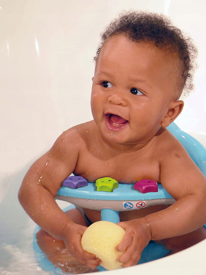 THERMOBABY kúpeľňové sedadlo – fotografia produktu 3