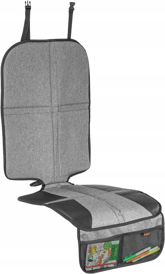 REER TravelKid MaxiProtect protection de siège auto