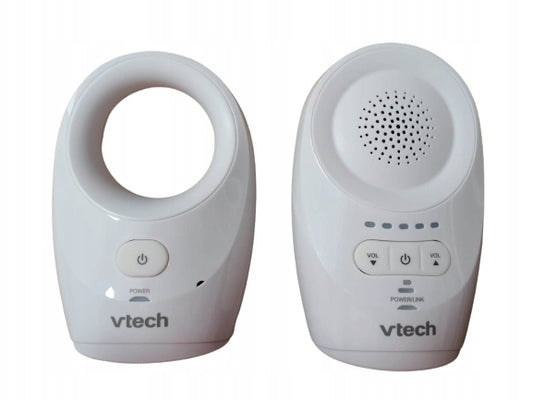 VTECH BM1120 digital baby monitor