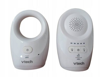 VTECH BM1120 digitální dětská chůvička DECT 460 m