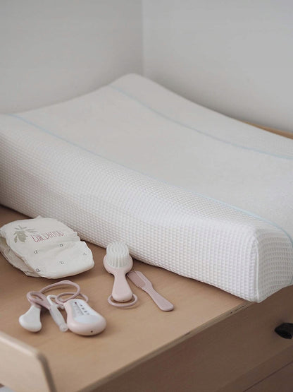 BEABA Sofalange changing mat cover
