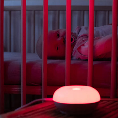 TOMMEE TIPPEE DreamMaker lampă de noapte cu senzor