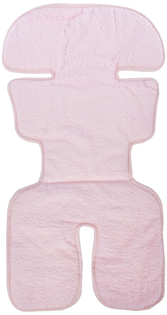 ITALBABY soft insert for the seat, seat