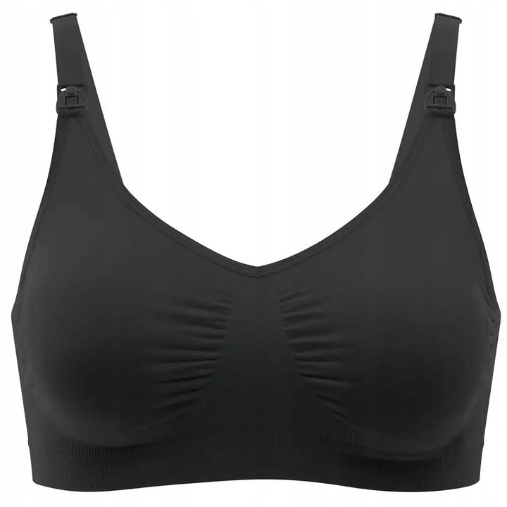 MEDELA nursing bra