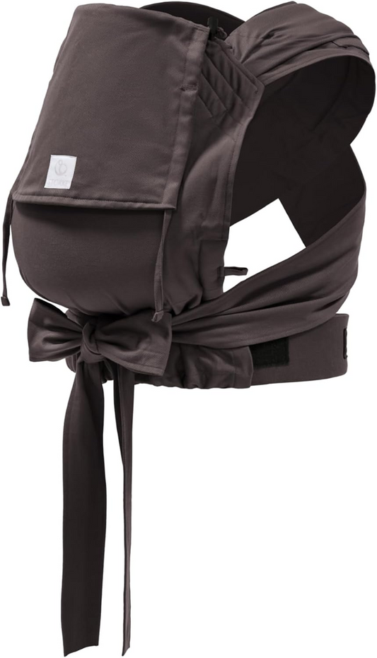 STOKKE LIMAS soft baby carrier