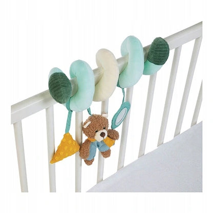 STERNTALER Baby Ben toy pendant for wÃ¯z