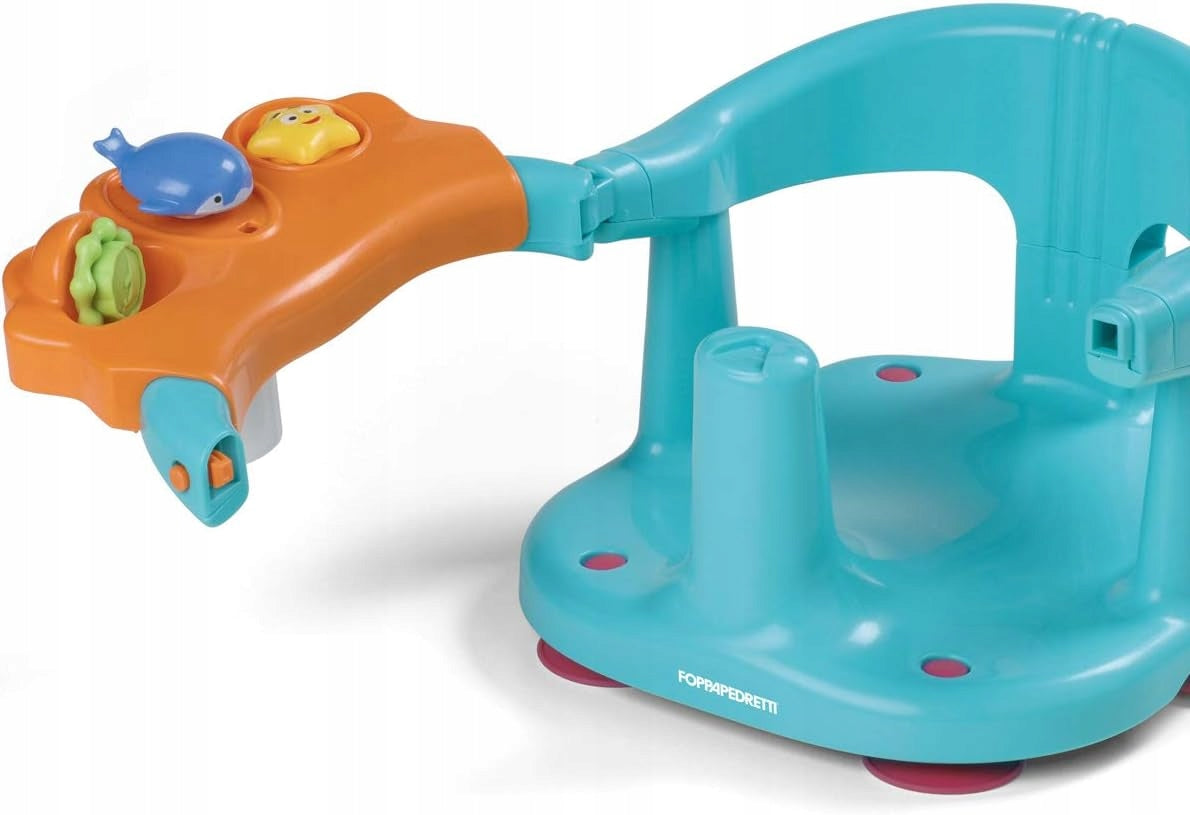 FOPPAPEDRETTI TUFFETTO bath seat