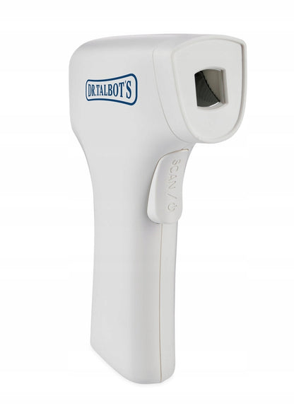 DR.TALBOT'S AET-R1B1 non-contact thermometer