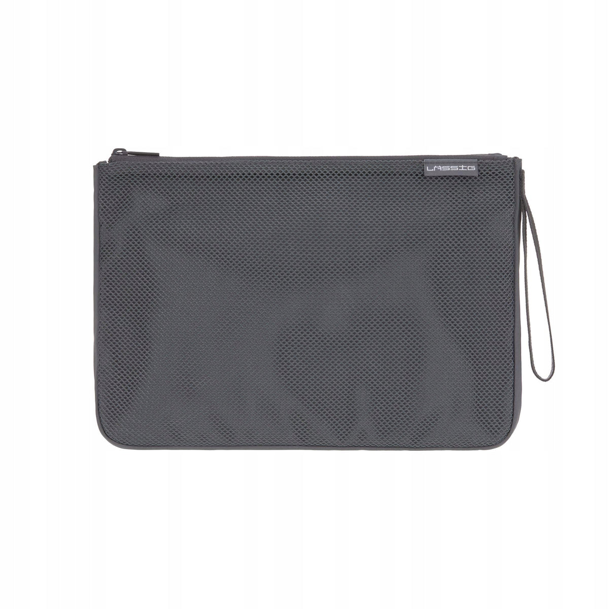 LASSIG organiser for nappies and wipes, changing table