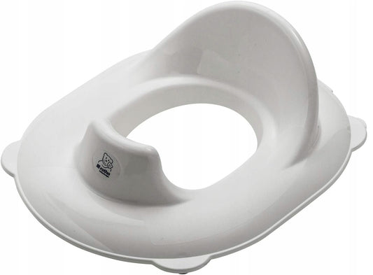 ROTHO TOP adaptador para inodoro para bebés