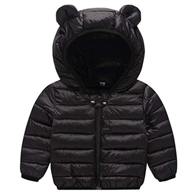 JIAMY leichte Übergangsjacke 100