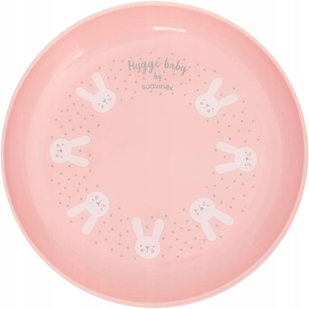 SUAVINEX Hygge SUAVINEX Hygge Crockery Set