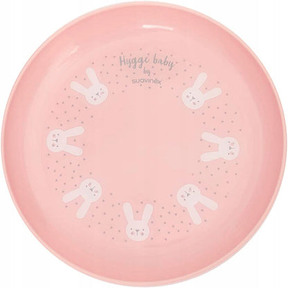 SUAVINEX Hygge SUAVINEX Hygge Crockery Set