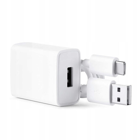 MEDELA power adapter and cable for the SWING MAXI breast pump