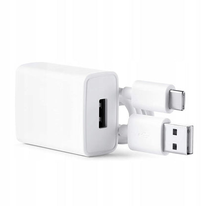 MEDELA napájecí adaptér a kabel k odsávačce SWING MAXI