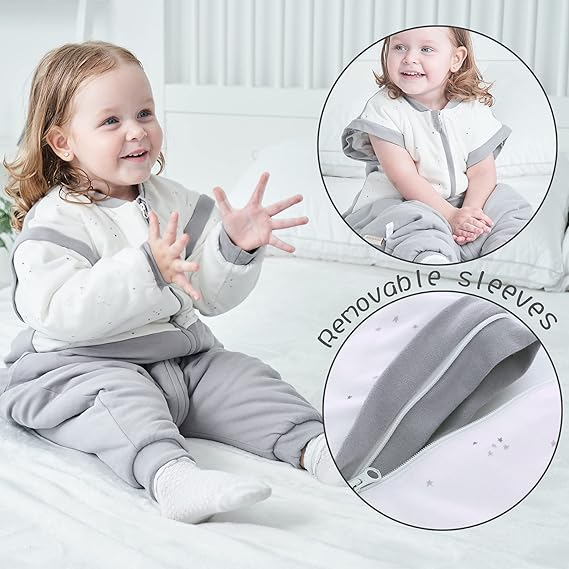 LICTINsleeping bagsummer 2.5 TOGsize 90Good, new condition, replacement packaging available