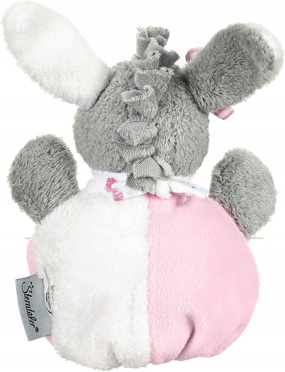 STERNTALER Emmi's Donkey huggable bag