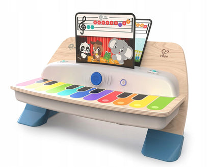 HAPE BABY EINSTEIN touch piano