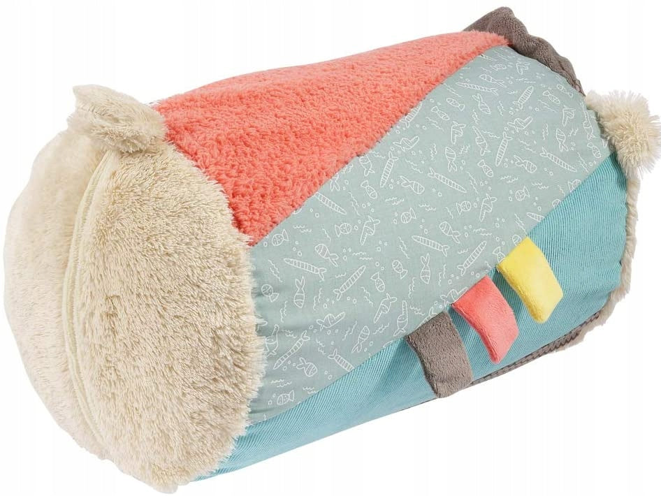 FEHN Bruno crawling roll for babies 6m+