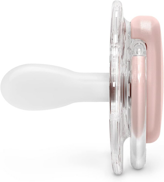 SUAVINEX PREMIUM set de regalo para bebés 0-6 meses