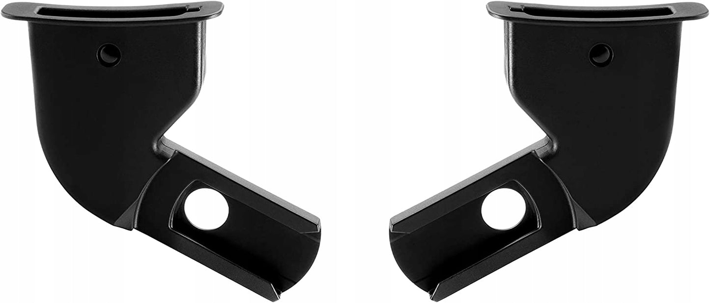 BRITAX ROMER adapter for pushchair and car seat
