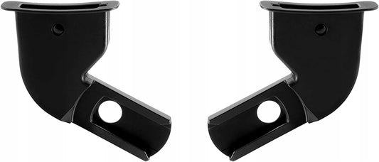 BRITAX ROMER adapter for pushchair and car seat