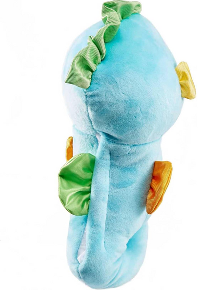 FISHER-PRICE DGH82 interactive seahorse