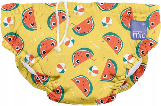 BAMBINO MIO swimming nappy