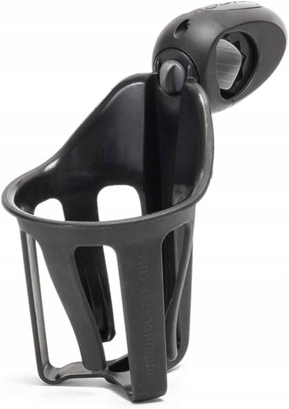 BABY JOGGER Liquid Holster samonivelační držák na kelímek na kočárek