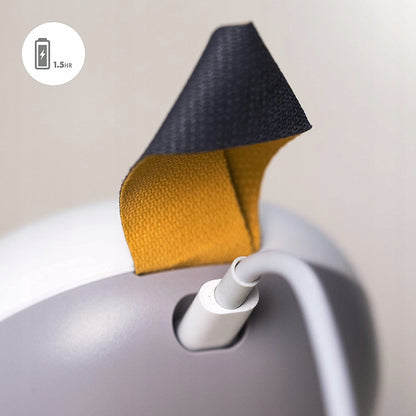 MEDELA SOLO elektrická 2-fázová odsávačka mateřského mléka USB
