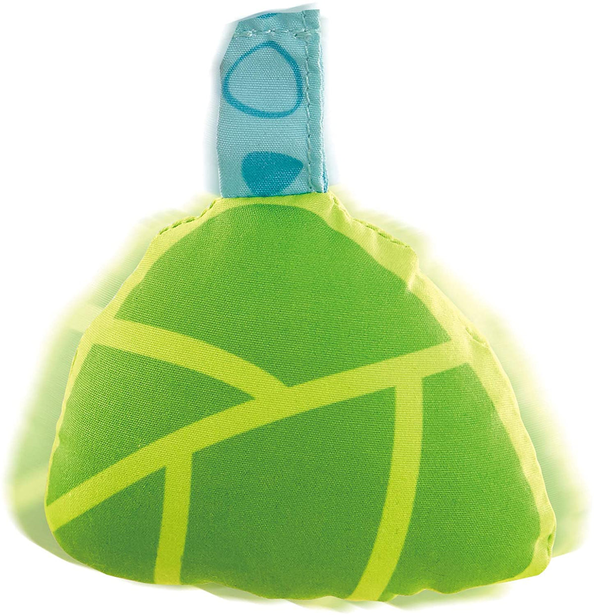 HAPE hanger for wÃ¶c, cot, car seat
