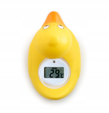 ROTHO 2-in-1 thermometer