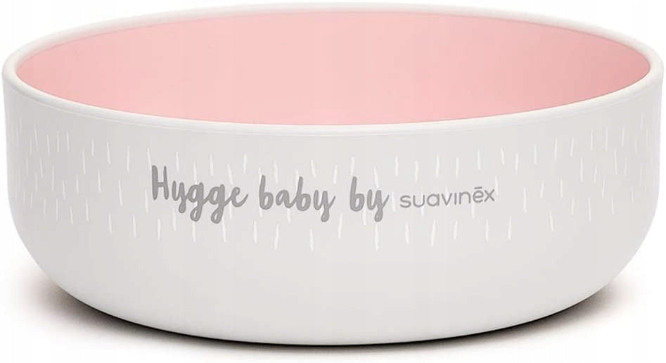 SUAVINEX Hygge SUAVINEX Hygge Crockery Set