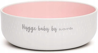 SUAVINEX Hygge SUAVINEX Hygge Crockery Set