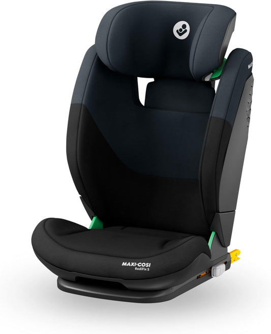 MAXI-COSI RODIFIX S i-Size autosedačka 100 – 150 cm