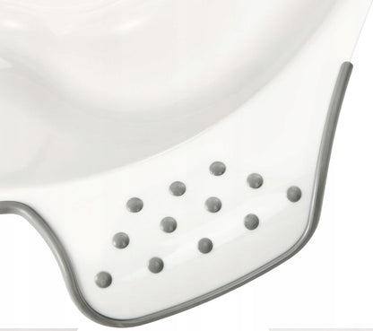 KEEEPER nadstavec na WC HIPPO 18 m+