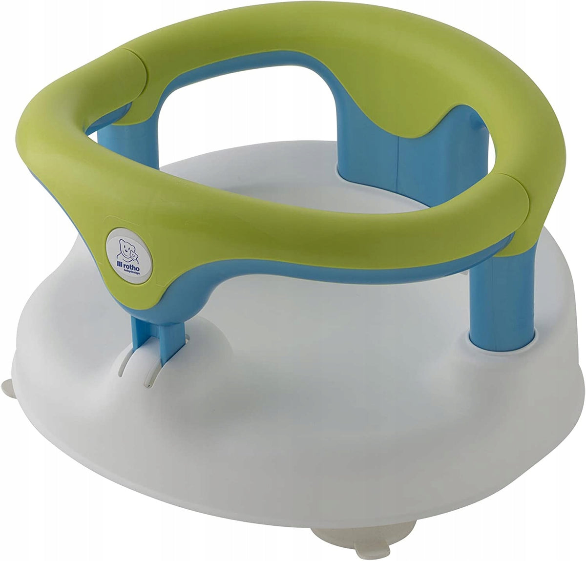 ROTHO Babydesign bath seat up to 13 kg