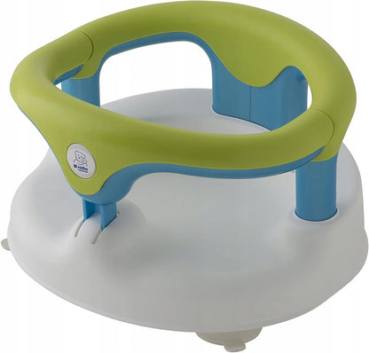 ROTHO Babydesign bath seat up to 13 kg