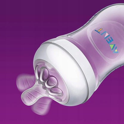 PHILIPS AVENT SCD301/03 sada pro novorozence
