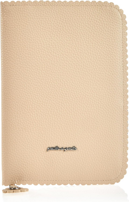 PASITO A PASITO organizer for documents, pregnancy card