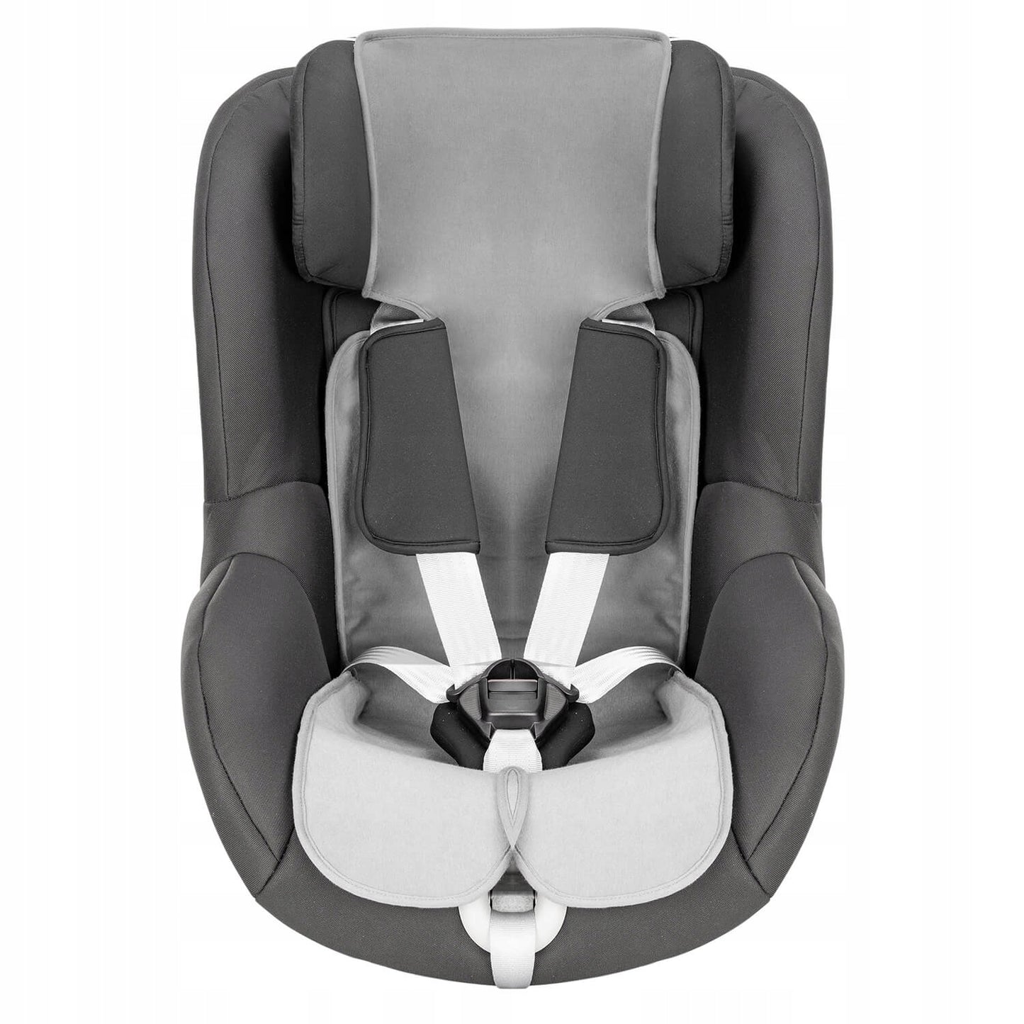 REER TravelKid Breeze breathable stroller and car seat liner