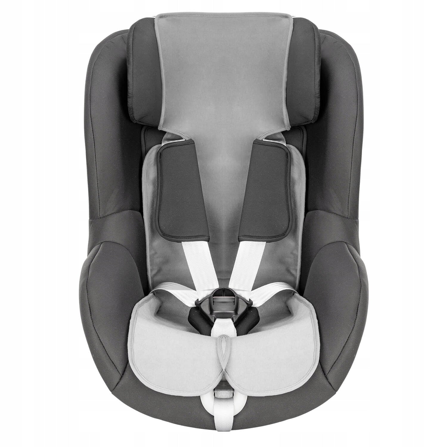 REER TravelKid Breeze breathable stroller and car seat liner