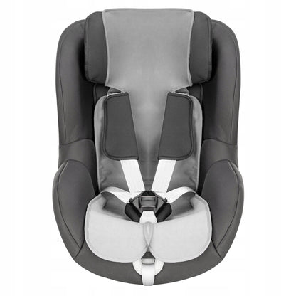 REER TravelKid Breeze breathable stroller and car seat liner