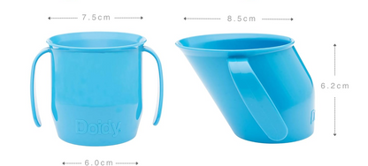 DOIDY Training Cup
