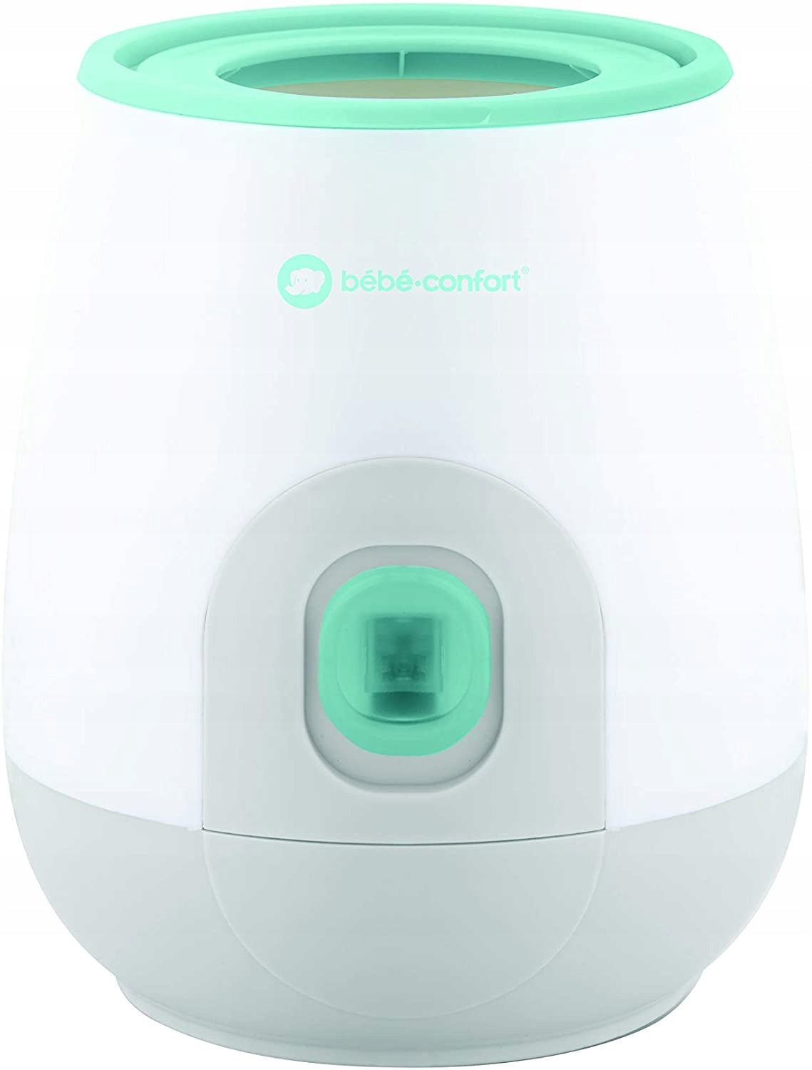 BEBECONFORT express bottle and jar warmer